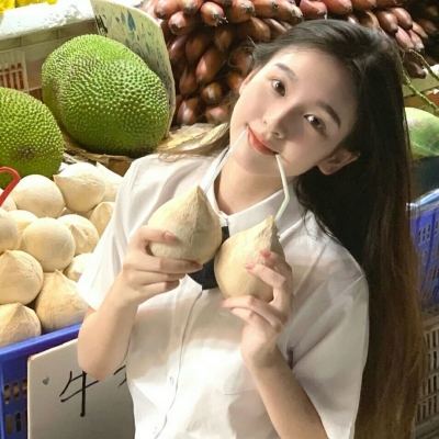 挂机英雄修改版下载
