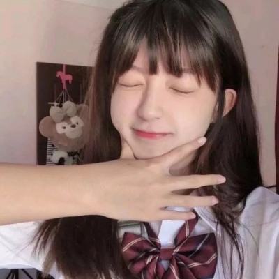放置宝贝物语官方版下载